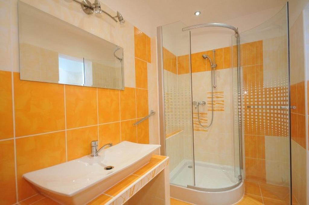 דירות Privat Tatry Štrba חדר תמונה